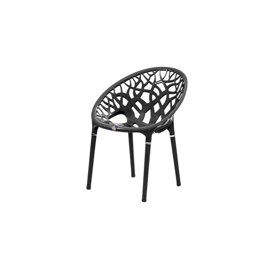 Stylish Tree Chair